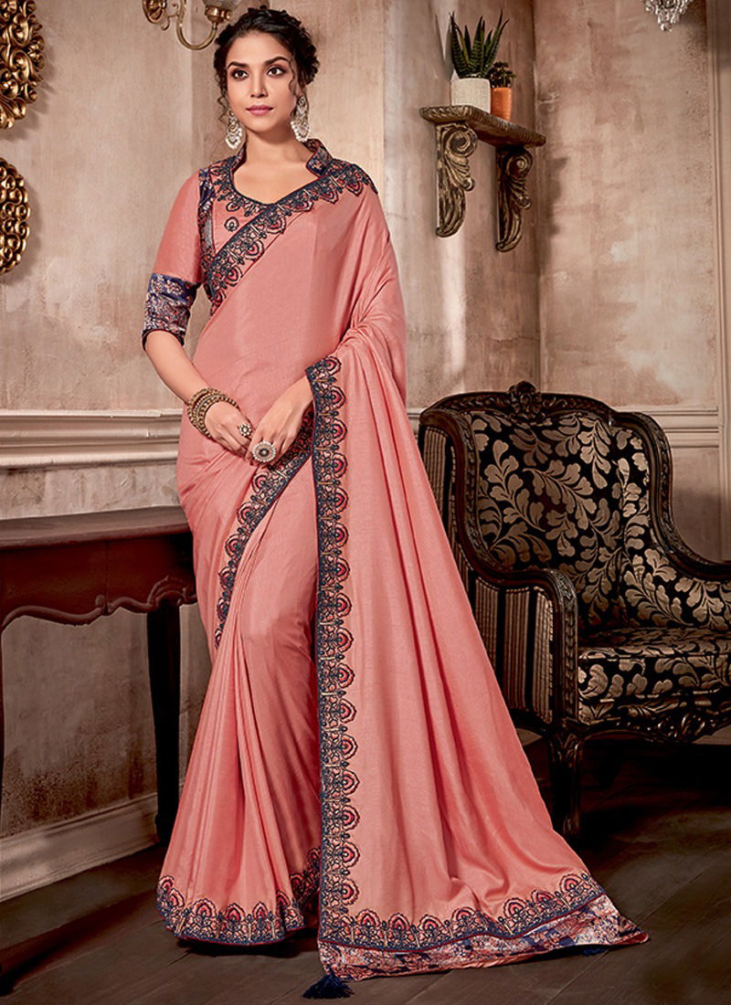 RS Heavy Stylish Designer Wholesale Party Wear Sarees Catalog